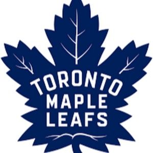 Meet your Posher, Brendan